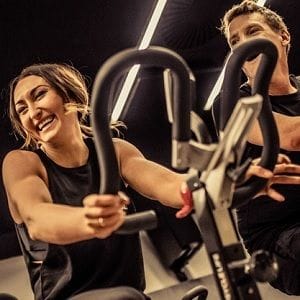 Viva Leisure warms up ahead of gym reopenings Viva Leisure warms up ahead of gym reopenings